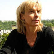 Photo de Christine Goumot - design architecte d'interieur