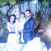 Foto von Raffaella Capodaglio