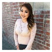 Sarah Chew's photo