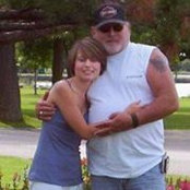 Brandy Poindexter's photo