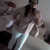 Daniela Maturin's photo