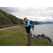 Sara Brothers's photo