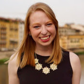 Foto di Jami Bechard