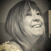 Lesley Blackman Maloney's photo