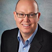 Mark Miller's photo