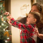 Maryanne Persons's photo