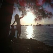 Foto von Kerry Vernon