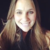 Andressa Trevisiol's photo