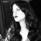 Ella Miron's photo