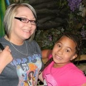 Destiny Swisher's photo