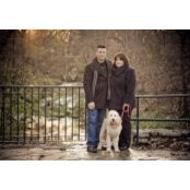 Foto von Sherry Farrington Burford