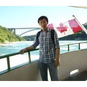 Foto von Shuo Yu