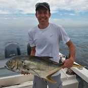 Bill Smith's photo