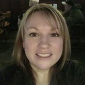 Heather Nelson's photo
