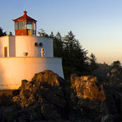 Sue Christmann's photo
