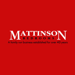 Mattinson Bedrooms