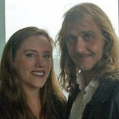 Becky Holland Fuller's photo