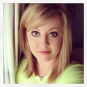 Amanda Tricketts billede