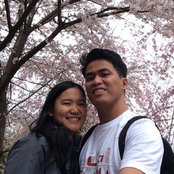 Pam Valledor's photo