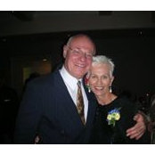 Pam Meddings's photo