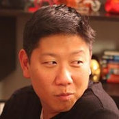 George Lee's photo