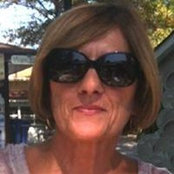 Beverly Stahl's photo