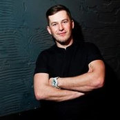 Павел Костюк's photo