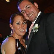 Heather Jurgenson's photo