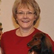 Bonnie Kauitzsch-Nelson's photo