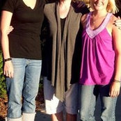 Tami Meyer's photo