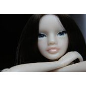 Tatyana Iv's photo