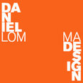Daniel Lomma Design's profile photo
