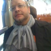 David Dennis's photo