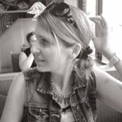 Annie Courtemanche's photo
