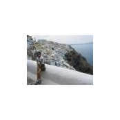 Karman Ko's photo
