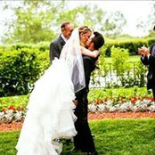 Randi Keller's photo