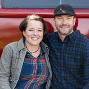 Charity Reesor's photo