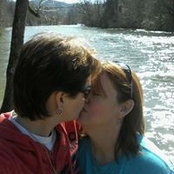 Angie Walker's photo