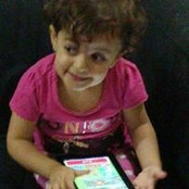 Foto von Arch Nashwa