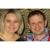 Mikhail Mensh's photo