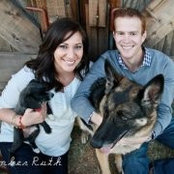 Megan Powers's photo