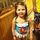 julie_meszaros