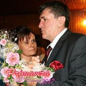 Andrei Mihails foto