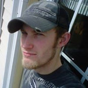 Derek Pecks billede