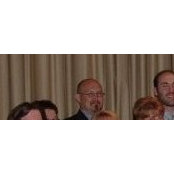 Jon Conlogue's photo