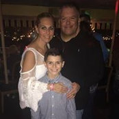 Eddie Muro's photo