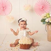 Neelandrie Gillespie's photo