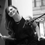 Andrea Silenzi's photo