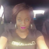 Winnie Dollz's photo