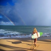 Sonya Novak's photo